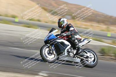 media/Oct-16-2022-TrackXperience (Sun) [[236a00b5b6]]/Group 3/session 3 skid pad/